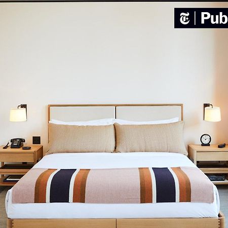 Hotel Nova Rooms Atlanta Shopping Сурат Экстерьер фото