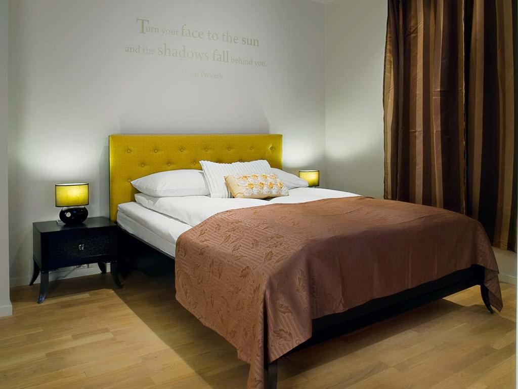 Hotel Nova Rooms Atlanta Shopping Сурат Экстерьер фото