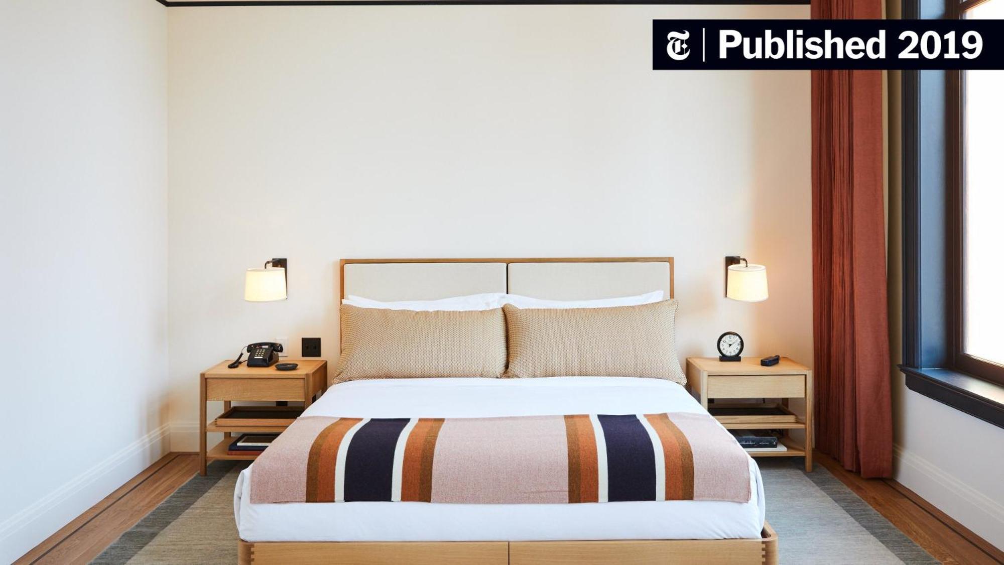 Hotel Nova Rooms Atlanta Shopping Сурат Экстерьер фото